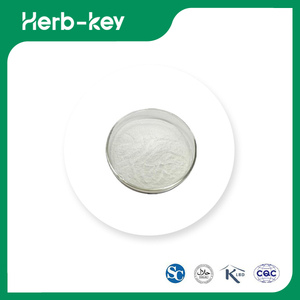 مسحوق رهامنوز إل