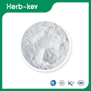 مسحوق الطبيعة Pterostilbene &nbsp;